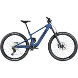 Lapierre eZesty AM 9.4 2024 43 cm dunkelblau