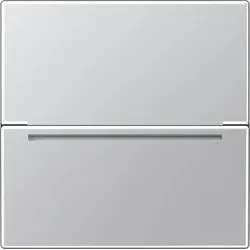 Jung Hotelcard-Schalter AL CARD RFID ALCARDRFID