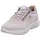 HARTJES Katy Shoe Creme/Grau 37,5