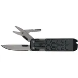 Gerber Multi-Tool Lockdown Slim Pry Black - (VPE: 3 Stück)