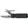 Gerber Multi-Tool Lockdown Slim Pry Black - (VPE: 3 Stück)