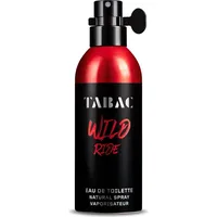 Tabac Tabac Wild Ride Eau de Toilette
