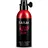 Wild Ride Eau de Toilette 75 ml