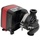 Grundfos Magna3 25-40 180 mm