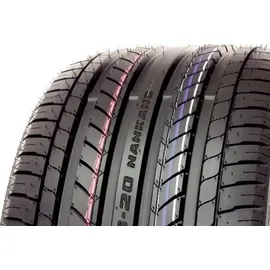 Nankang Noble Sport NS-20 225/45 R17 94W