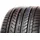 Nankang Noble Sport NS-20 225/45 R17 94W