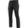 Salewa Puez Orval 2 DST M PNT Softshell-Hose Schwarz L