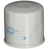 Donaldson Ölfilter DONALDSON P502067