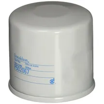 Donaldson Ölfilter DONALDSON P502067