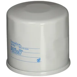 Donaldson Ölfilter DONALDSON P502067