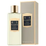 Floris London Floris Cefiro Moisturising Bath & Shower Gel 250 ml