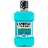 Listerine Cool Mint