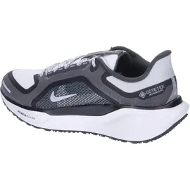 Nike W Air ZM Pegasus 41 GTX Damen Black/Summit White-Anthracite-Iron 41