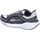 Nike W Air ZM Pegasus 41 GTX Damen Black/Summit White-Anthracite-Iron 41