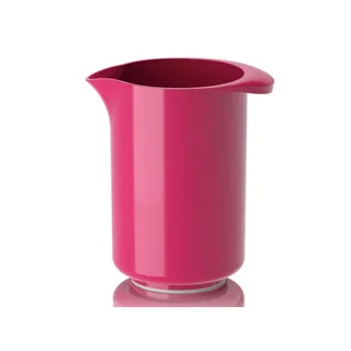 Rosti Classic Rührbecher 1,25 l.,