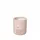 BLOMUS Fraga Duftkerze S rose dust