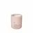 S rose dust
