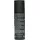Collistar Linea Uomo 24H Freshness Deo Spray 100 ml