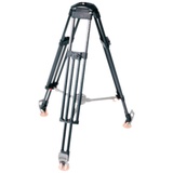 Sachtler Tripod CF 100 L