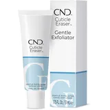 CND Nagelhautentferner Cuticle Eraser 14 g