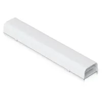 UBIQUITI networks Ubiquiti Kabelkanal für Dream Wall