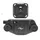Peak Design Capture Clip V3 mit ARCA Wechselplatte schwarz