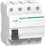 Schneider Electric A9Z01463