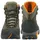 Beretta Setter Gore-tex Wanderstiefel - Green - EU 42