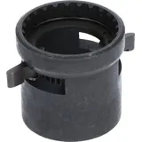 Shimano Hohlradeinheit für SG-3R40 - Ersatzteil Nabenschaltung 3-Gang, 142 g.