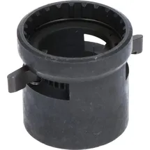 Shimano Hohlradeinheit für SG-3R40 - Ersatzteil Nabenschaltung 3-Gang, 142 g.