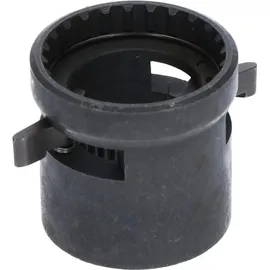 Shimano Hohlradeinheit für SG-3R40 - Ersatzteil Nabenschaltung 3-Gang, 142 g.