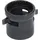 Shimano Hohlradeinheit für SG-3R40 - Ersatzteil Nabenschaltung 3-Gang, 142 g.