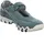 Allrounder Niro Damen Blau 41