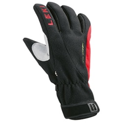 Leki Tour - 6.5