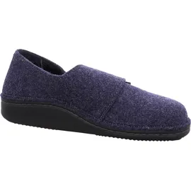 Finn Comfort Filzmoos Herren Blau 42