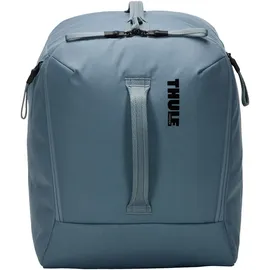 Thule Boot Bag RoundTrip 35L Mittelblau
