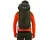 Salewa Alp Mate 36 Rucksack Dark Olive
