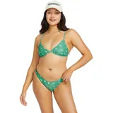 BILLABONG In The Green Charlie Grün XS