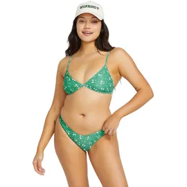 BILLABONG In The Green Charlie Grün XS