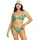 BILLABONG In The Green Charlie Grün XS