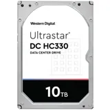 Western Digital Ultrastar DC HC330