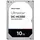 Western Digital Ultrastar DC HC330 10 TB 3,5" 0B42266