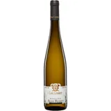 Weingut Carl Loewen Riesling Alte Reben trocken Weingut Carl Loewen 2023