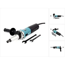 Makita Geradschleifer GD0800C