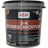 mem Bitumen Dickbeschichtung 2-K 30 kg