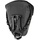 Ortlieb Satteltasche Two 1.6 black matt