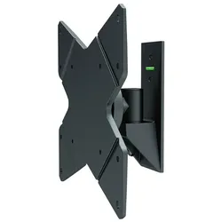 NEOMOUNTS BY NEWSTAR Flat Screen Wall Mount (1 pivot & tiltable)