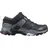 GTX Damen Black/Stormy Weather/Opal Blue 42 2/3