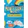 Bookmundo Direct Das Montessori Buch für Babys und Kleinkinder (S/W Version)