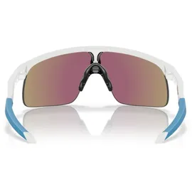 OAKLEY Resistor Prizm Sapphire Jr.